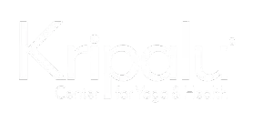 Kripalu 00