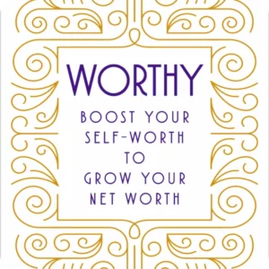 Worthy 2