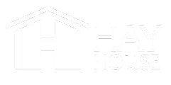 hay house 00