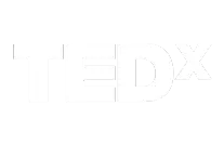 tedx 00