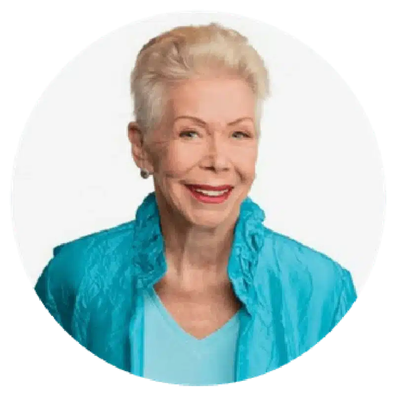 Louise Hay 02