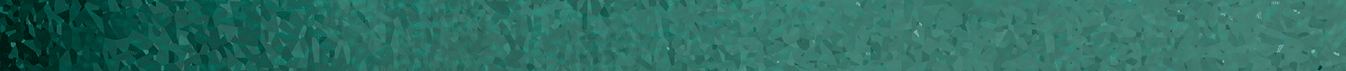 emeraldbar
