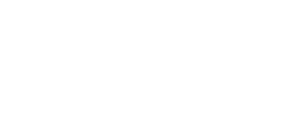 mother hunger logo