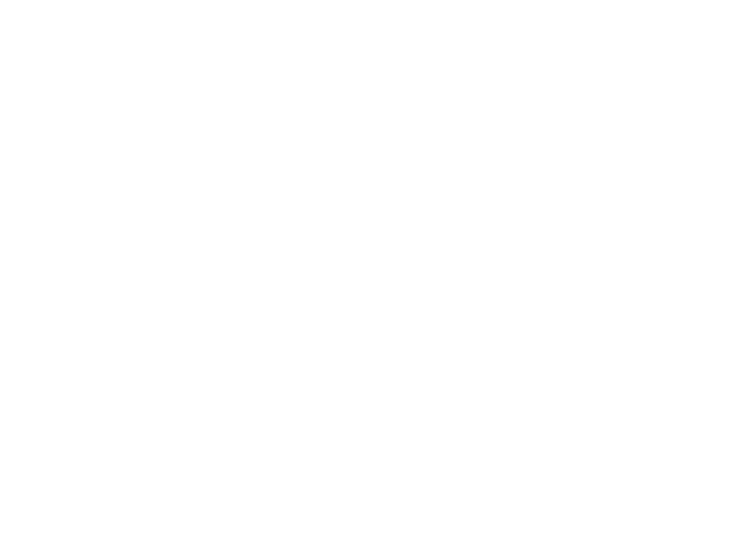 levin life coach academy