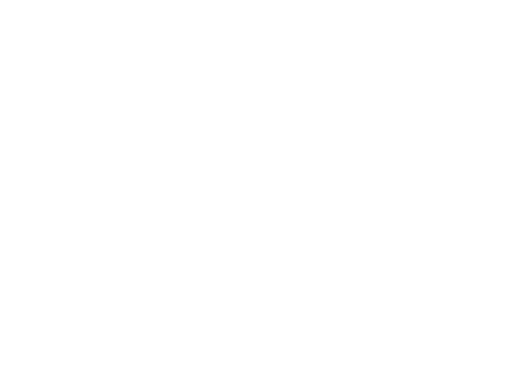 levin life coach academy