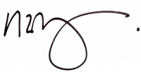 nancy-signature-black